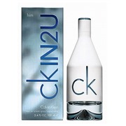 Calvin Klein Ck In2U For Him 100 Мл