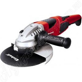 УШМ TE-AG 230/2000 EINHELL 4430840