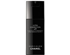 Флюид-лифтинг Chanel "Precision Ultra Correction Lift Day Fluid" 50мл