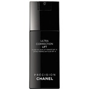 Флюид-лифтинг Chanel "Precision Ultra Correction Lift Day Fluid" 50мл