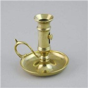 Подсвечник 