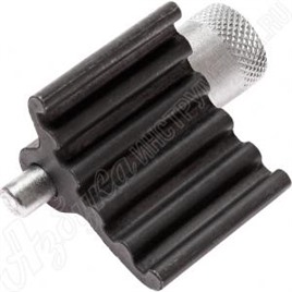 Фиксатор коленвала для VW, AUDI, SEAT, SKODA 2.0 TDI, JTC, JTC-1547