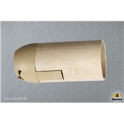  Sneha Lamp holder E14 G01