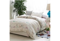 Sleep Комплект Детского Постельного Белья