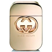 Gucci Guilty - 75ml