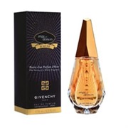 Givenchy Ange Ou Demon Le Secret Poesie D’Un Parfum D’Hiver 100 Мл