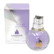 Lanvin Парфюмерная вода Eclat d’Arpege 100 ml (ж)