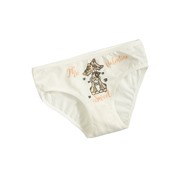 Трусики для девочки Donella