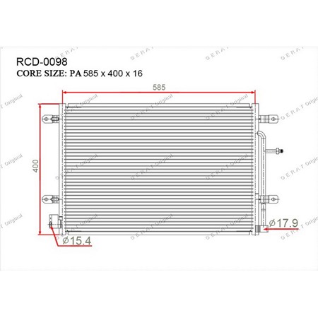 RCD0098