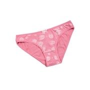 Трусики Donella