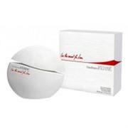 Gianfranco Ferre In The Mood For Love 50 Мл