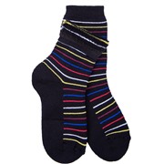 Носочки 6шт. Para socks