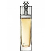 Christian Dior Addict Eau De Toilette 2014 100 Мл