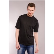 Футболка LYON