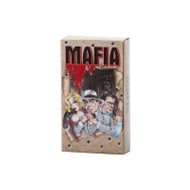 Мафия Чикаго