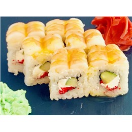 Кунсей