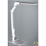  Sneha 1207/MT LED SL светильник настольный