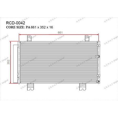 RCD0042