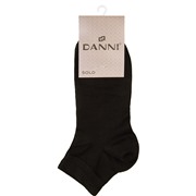 Носки Danni