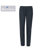 Брюки женские Blue Motion серые