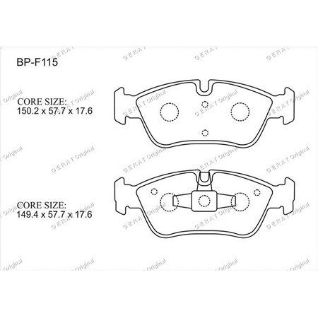 BPF115