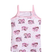 Маечка для девочки Donella