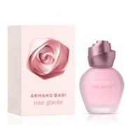 Armand Basi Rose Glacee 100 Мл