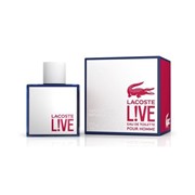 Lacoste Live 100 Мл