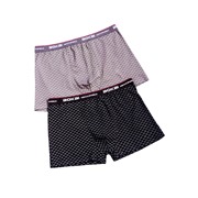 Трусы 2шт. BOKAI