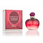 Christian Dior Туалетная вода Hypnotic Poison Eau Sensuelle 100 ml (ж)