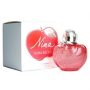 Nina Ricci Nina 80 Мл