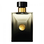 Versace oud Noir pour homme 100ml