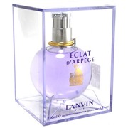 Lanvin Eclat D’Arpege 100 Мл
