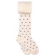 Колготки для девочки Para socks