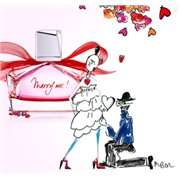 Lanvin Marry Me Love Edition 75ml