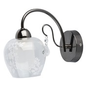 				MW-Light Мечта 1*60W E14 220V Бра