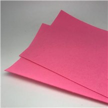 Фетр Skroll 20х30, жесткий, толщина 2мм цвет №HS-D074 (pink)