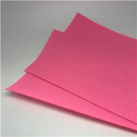 Фетр Skroll 20х30, мягкий, толщина 2мм цвет №HS-D074 (pink)