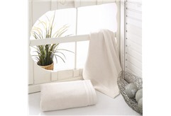VENAR (крем) 50х90 Полотенце