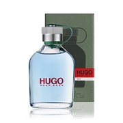 Hugo Boss Hugo Men - 150 мл