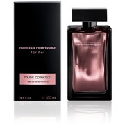 Narciso Rodriguez Musc Intense 100ml