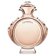 Paco Rabanne Olympea