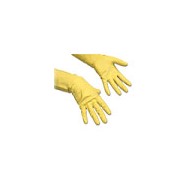 Резиновые перчатки Контракт S,M,L,XL