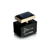 Dolce & Gabbana the One Desire - 75 мл