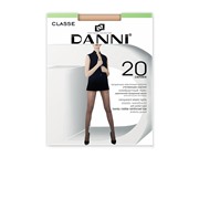 Колготки 20 Danni