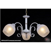  Reluce 30770-0.4-03 WT светильник потолочный