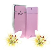 Givenchy Play for her - 75 мл