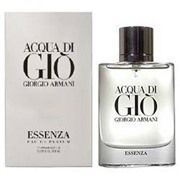 Giorgio Armani Acqua Di Gio Essenza 100 Мл