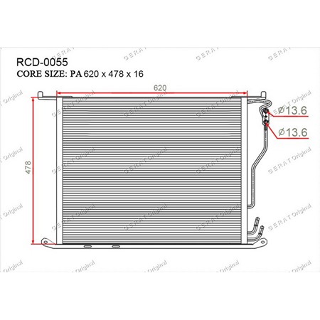 RCD0055