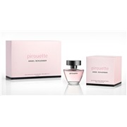 Angel Schlesser Pioruette women 100ml
